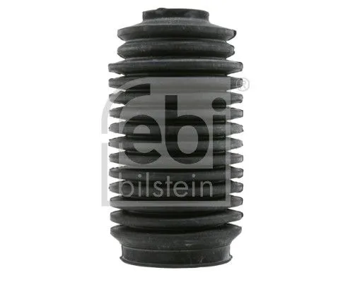 Gumiharang, Kormánymű - FEBI BILSTEIN (FE21694)
