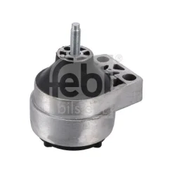 Felfüggesztés, Motor - FEBI BILSTEIN (FE22285)