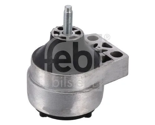 Felfüggesztés, Motor - FEBI BILSTEIN (FE22285)
