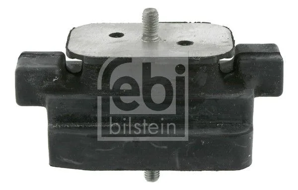 Csapágy, Sebességváltó - FEBI BILSTEIN (FE26667)