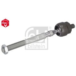 Axiális Csukló, Vezetőkar - FEBI BILSTEIN (FE27725)