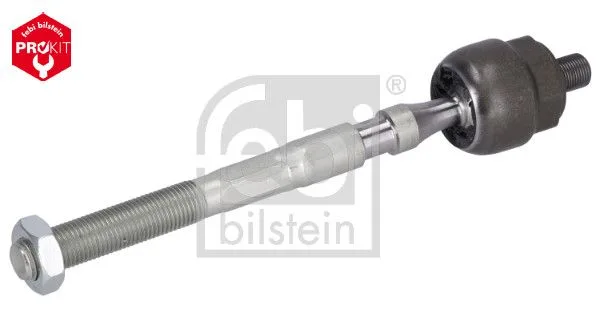 Axiális Csukló, Vezetőkar - FEBI BILSTEIN (FE27725)