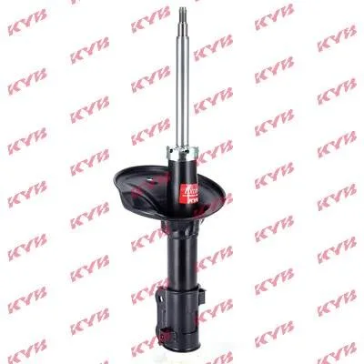 Lengéscsillapító - KYB (KYB333205)