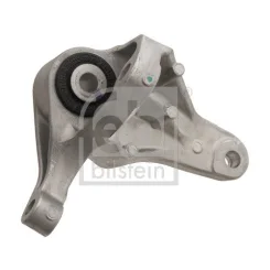 Felfüggesztés, Motor - FEBI BILSTEIN (FE29870)