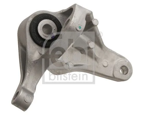 Felfüggesztés, Motor - FEBI BILSTEIN (FE29870)