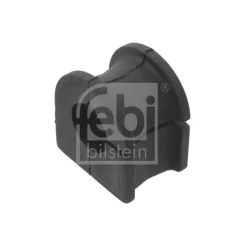 Csapágyazás, Stabilizátor - FEBI BILSTEIN (FE30299)