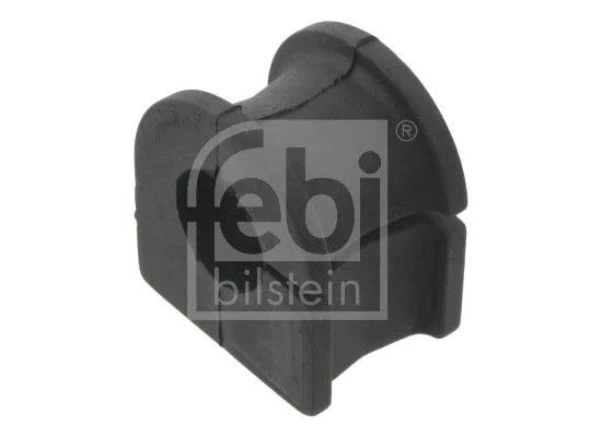 Csapágyazás, Stabilizátor - FEBI BILSTEIN (FE30299)
