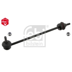 Rúd/Kar, Stabilizátor - FEBI BILSTEIN (FE30864)