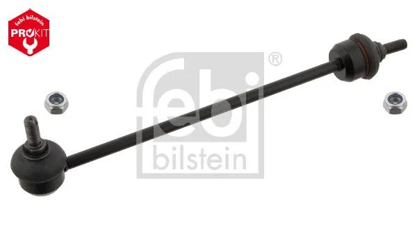 Rúd/Kar, Stabilizátor - FEBI BILSTEIN (FE30864)