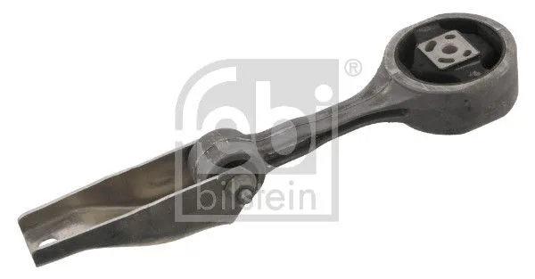 Felfüggesztés, Motor - FEBI BILSTEIN (FE31124)