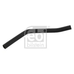 Hidraulika Cső, Kormányzás - FEBI BILSTEIN (FE33534)