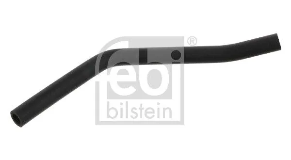 Hidraulika Cső, Kormányzás - FEBI BILSTEIN (FE33534)