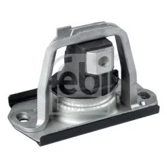 Felfüggesztés, Motor - FEBI BILSTEIN (FE31417)