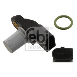 Érzékelő, Vezérműtengely Pozíció - FEBI BILSTEIN (FE31700)