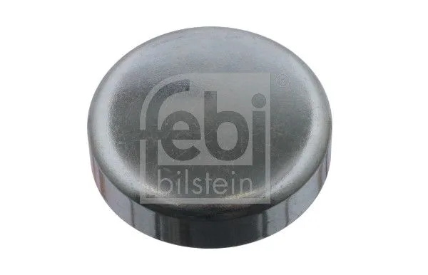Fagydugó - FEBI BILSTEIN (FE31793)
