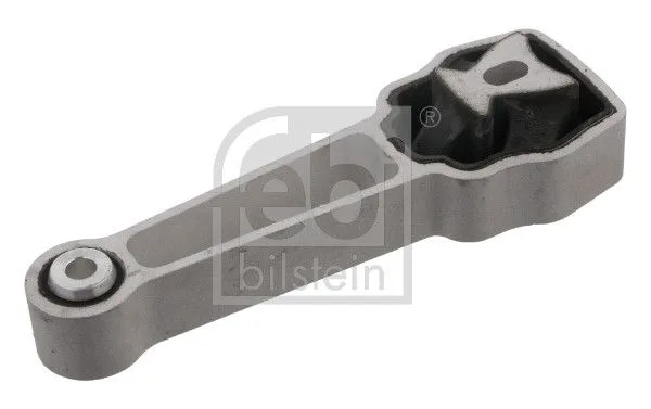 Felfüggesztés, Motor - FEBI BILSTEIN (FE32665)