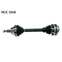 Hajtótengely - SKF (VKJC1048)