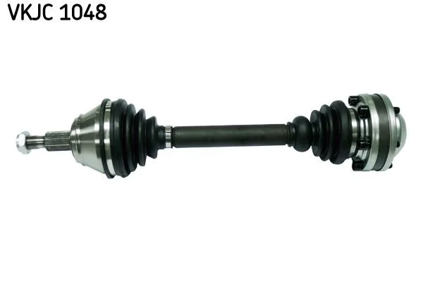 Hajtótengely - SKF (VKJC1048)