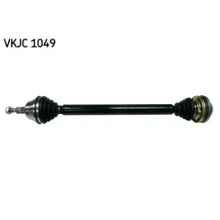 Hajtótengely - SKF (VKJC1049)