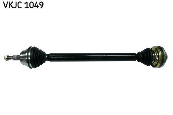 Hajtótengely - SKF (VKJC1049)