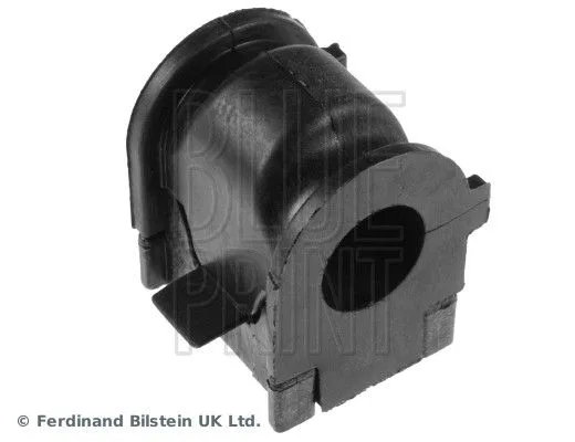 Csapágyazás, Stabilizátor - BLUE PRINT (ADM58057)