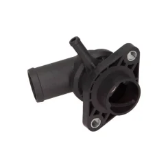 Termosztát, Hűtőfolyadék - MAXGEAR (18-0426)