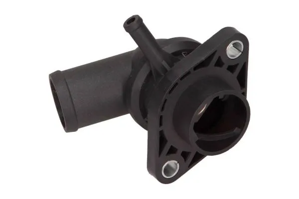 Termosztát, Hűtőfolyadék - MAXGEAR (18-0426)
