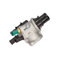Termosztát, Hűtőfolyadék - MAXGEAR (18-0427)