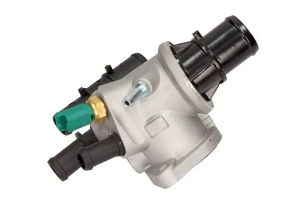 Termosztát, Hűtőfolyadék - MAXGEAR (18-0427)