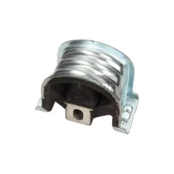 Felfüggesztés, Motor - MAXGEAR (40-0294)