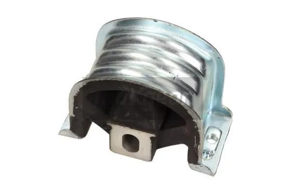 Felfüggesztés, Motor - MAXGEAR (40-0294)