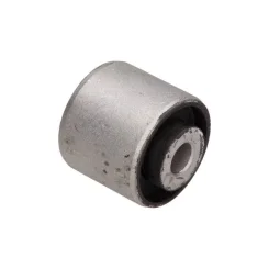 Csapágyazás, Kormány - MAXGEAR (MGZ-501064)