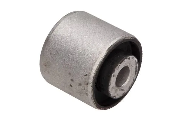 Csapágyazás, Kormány - MAXGEAR (MGZ-501064)