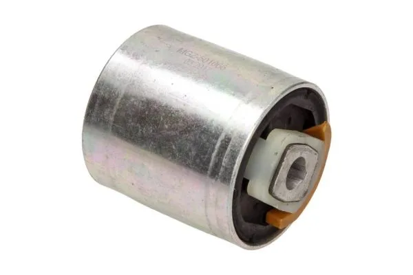 Csapágyazás, Kormány - MAXGEAR (MGZ-501066)