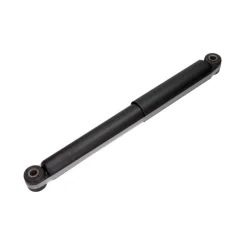 Lengéscsillapító - MAXGEAR (MGA-5767)