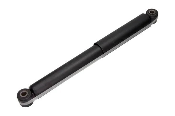 Lengéscsillapító - MAXGEAR (MGA-5767)