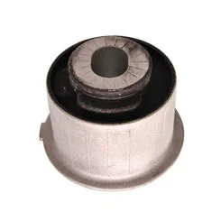 Felfüggesztés, Motor - MAXGEAR (MGZ-501067)