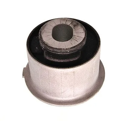 Felfüggesztés, Motor - MAXGEAR (MGZ-501067)