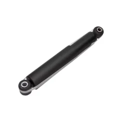 Lengéscsillapító - MAXGEAR (MGA-5768)