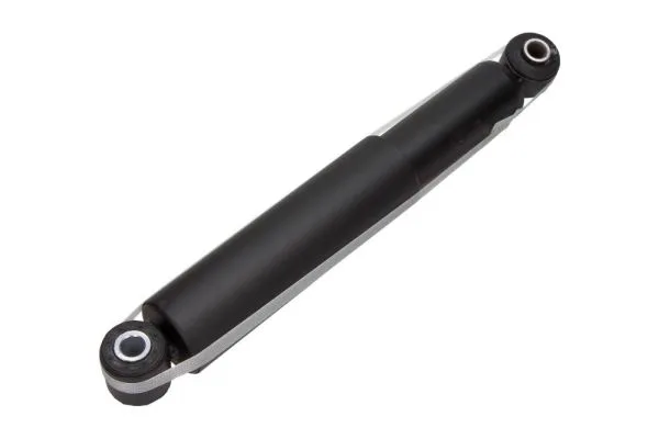 Lengéscsillapító - MAXGEAR (MGA-5768)