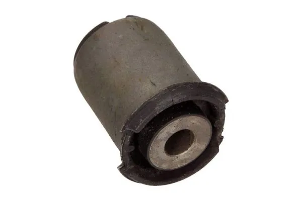 Csapágyazás, Kormány - MAXGEAR (MGZ-525002)