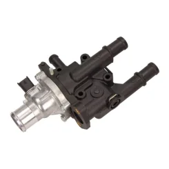Termosztát, Hűtőfolyadék - MAXGEAR (18-0423)