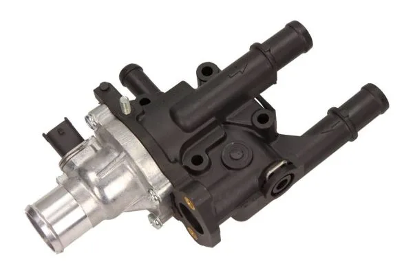 Termosztát, Hűtőfolyadék - MAXGEAR (18-0423)