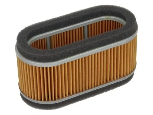 Levegoszuro Moto. Yamaha R - MAXGEAR (26-8194)