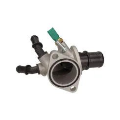 Termosztát, Hűtőfolyadék - MAXGEAR (18-0424)