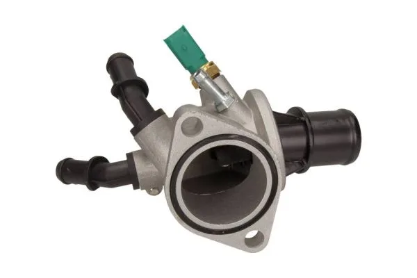 Termosztát, Hűtőfolyadék - MAXGEAR (18-0424)