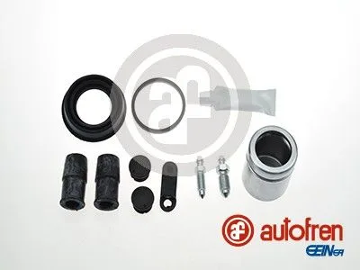 Javítókészlet, Féknyereg - AUTOFREN SEINSA (D42308C)