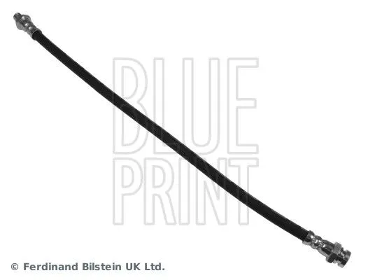 Kuplungcső - BLUE PRINT (ADN153903)