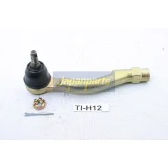 Vezetőkar Fej - JAPANPARTS (TI-H11L)