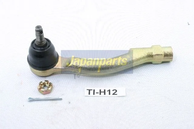 Vezetőkar Fej - JAPANPARTS (TI-H11L)
